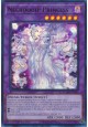 Necroquip Princess - BLMM-EN146 - Ultra Rare