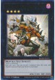 King of the Feral Imps - BLMM-EN154 - Ultra Rare