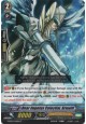 Rear Impetus Celestial, Armaiti - G-BT07/049EN - C