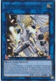 Gem-Knight Phantom Quartz - BLMM-EN156 - Ultra Rare