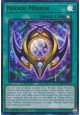 Nekroz Mirror - BLMM-EN165 - Ultra Rare
