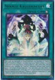Nekroz Kaleidoscope - BLMM-EN166 - Ultra Rare