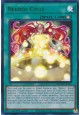Nekroz Cycle - BLMM-EN167 - Ultra Rare
