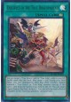 Disciples of the True Dracophoenix - BLMM-EN169 - Ultra Rare