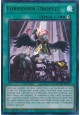 Forbidden Droplet - BLMM-EN171 - Ultra Rare