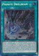 Primite Drillbeam - BLMM-EN173 - Secret Rare