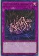 Call of the Earthbound - BLMM-EN174 - Ultra Rare