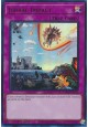Jurrac Impact - BLMM-EN175 - Ultra Rare