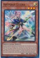 Artmage Litera - DUAD-EN011 - Super Rare