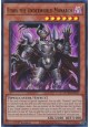 Eidos the Underworld Monarch - DUAD-EN017 - Ultra Rare