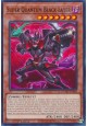 Super Quantum Black Layer - DUAD-EN025 - Common