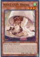 WAKE CUP! Mocha - DUAD-EN028 - Common
