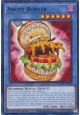 Angry Burger - DUAD-EN029 - Common