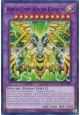 Absolute Axon Kicker - DUAD-EN034 - Common