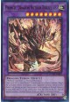 Primite Dragon Nether Berzelius - DUAD-EN035 - Ultra Rare
