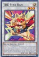 THE Star Ham - DUAD-EN041 - Common