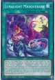 Lunalight Masquerade - DUAD-EN053 - Common