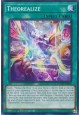 Theorealize - DUAD-EN055 - Common