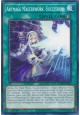 Artmage Masterwork -Succession- - DUAD-EN056 - Common