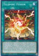 Teleport Fusion - DUAD-EN060 - Common