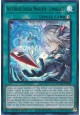 Sky Striker Special Maneuver - Lemnisgate! - DUAD-EN069 - Ultra Rare