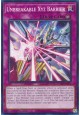 Unbreakable Xyz Barrier- DUAD-EN074 - Common