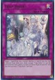 Trap Holic - DUAD-EN078 - Ultra Rare