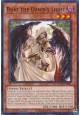 Buio the Dawn's Light - DUAD-EN081 - Common