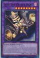 Luce the Dusk's Dark - DUAD-EN082 - Super Rare