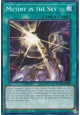 Mutiny in the Sky - DUAD-EN083 - Common