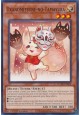 Ukanomitsune-no-Tamayura - DUAD-EN098 - Common