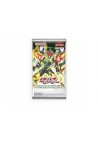 Yu-Gi-Oh! O Avanço do Duelista - Booster