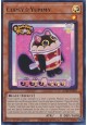 Cupsy☆Yummy - JUSH-EN016 - Ultra Rare