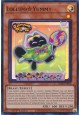 Lollipo☆Yummy - JUSH-EN018 - Ultra Rare