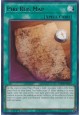 Piri Reis Map - JUSH-EN030 - Rare