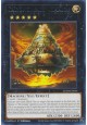 Chronomaly Vimana - JUSH-EN044 - Rare