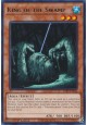 King of the Swamp - JUSH-EN046 - Rare