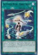 Sky Striker Mecha - Hornet Drones - JUSH-EN053 - Rare
