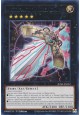 Artifact Durendal - JUSH-EN057 - Super Rare