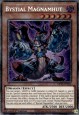 Bystial Magnamhut - MP25-EN043 - Starlight Rare