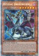 Bystial Druiswurm - MP25-EN044 - Starlight Rare