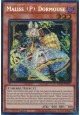 Maliss P Dormouse - MP25-EN124 - Prismatic Secret Rare