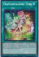 Traptantalizing Tune - MP25-EN143 - Prismatic Secret Rare