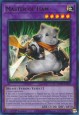 Master of Ham - MP25-EN161 - Ultra Rare