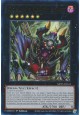 Goblin's Crazy Beast - MP25-EN163 - Ultra Rare