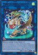 Majespecter Orthrus - Nue - MP25-EN164 - Ultra Rare