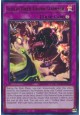 Goblin Biker Grand Stampede - MP25-EN173 - Ultra Rare