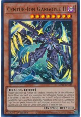 Centur-Ion Gargoyle II - MP25-EN185 - Ultra Rare