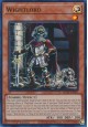 Wightlord - MP25-EN187 - Ultra Rare