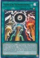 Sangen Summoning - MP25-EN197 - Ultra Rare